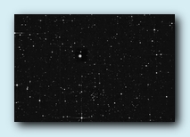 NGC 0136.jpg